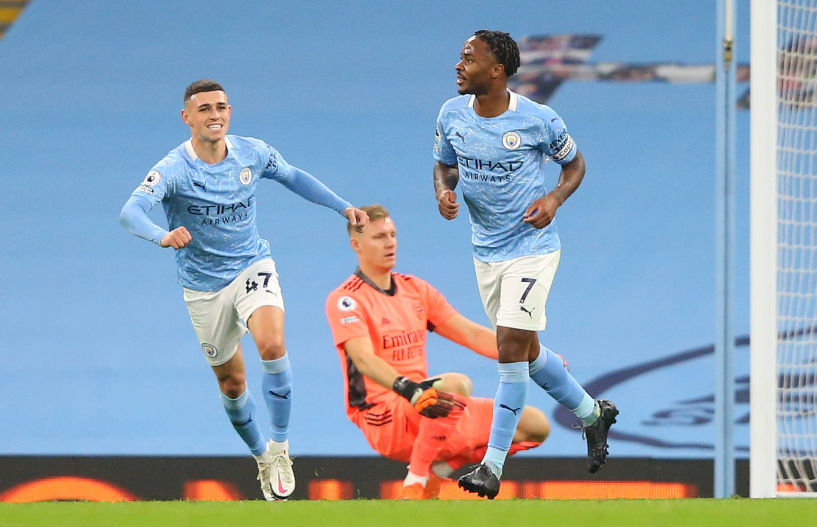 通过快速反 通过快速反