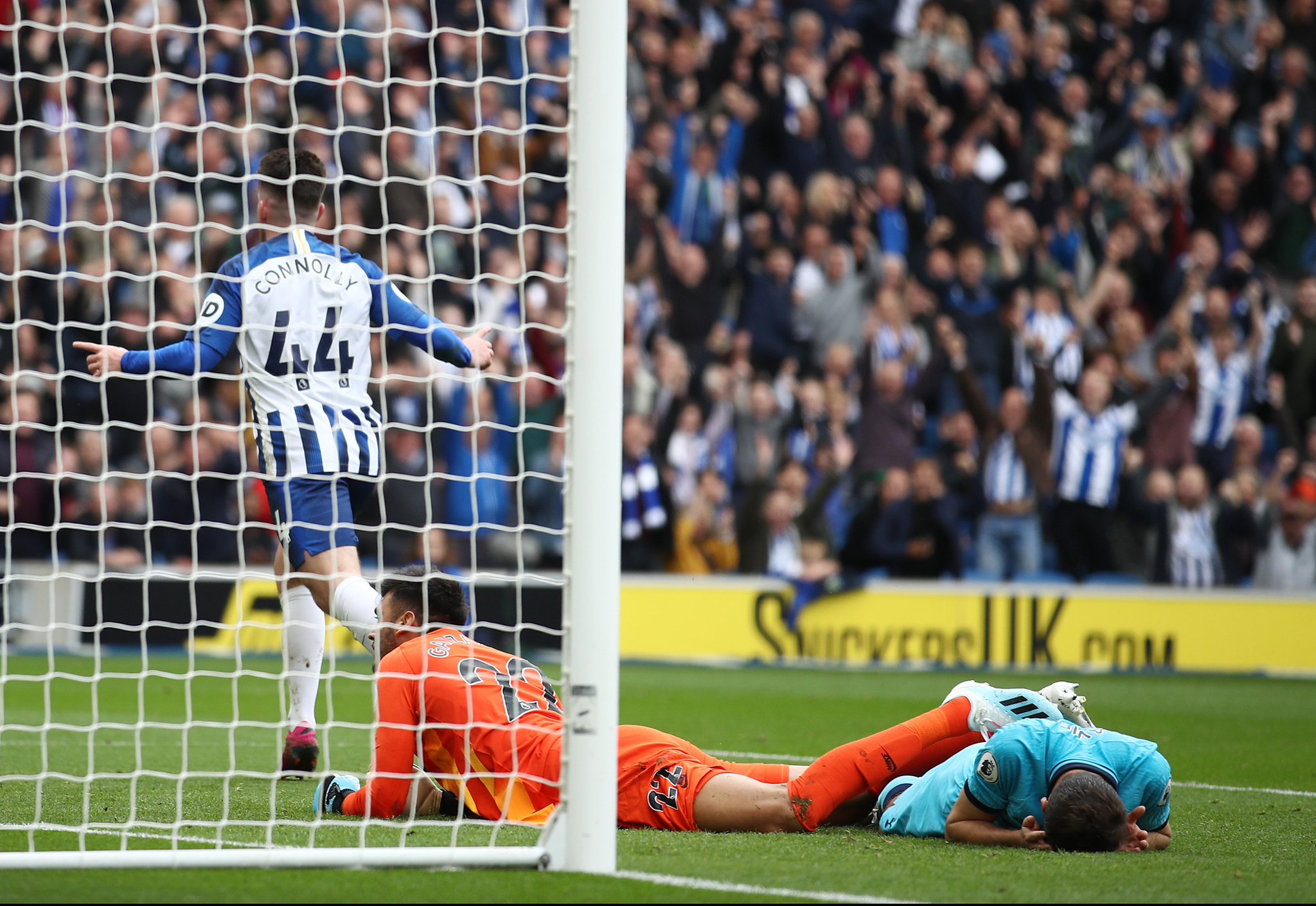 灵活性闻名 灵活性闻名