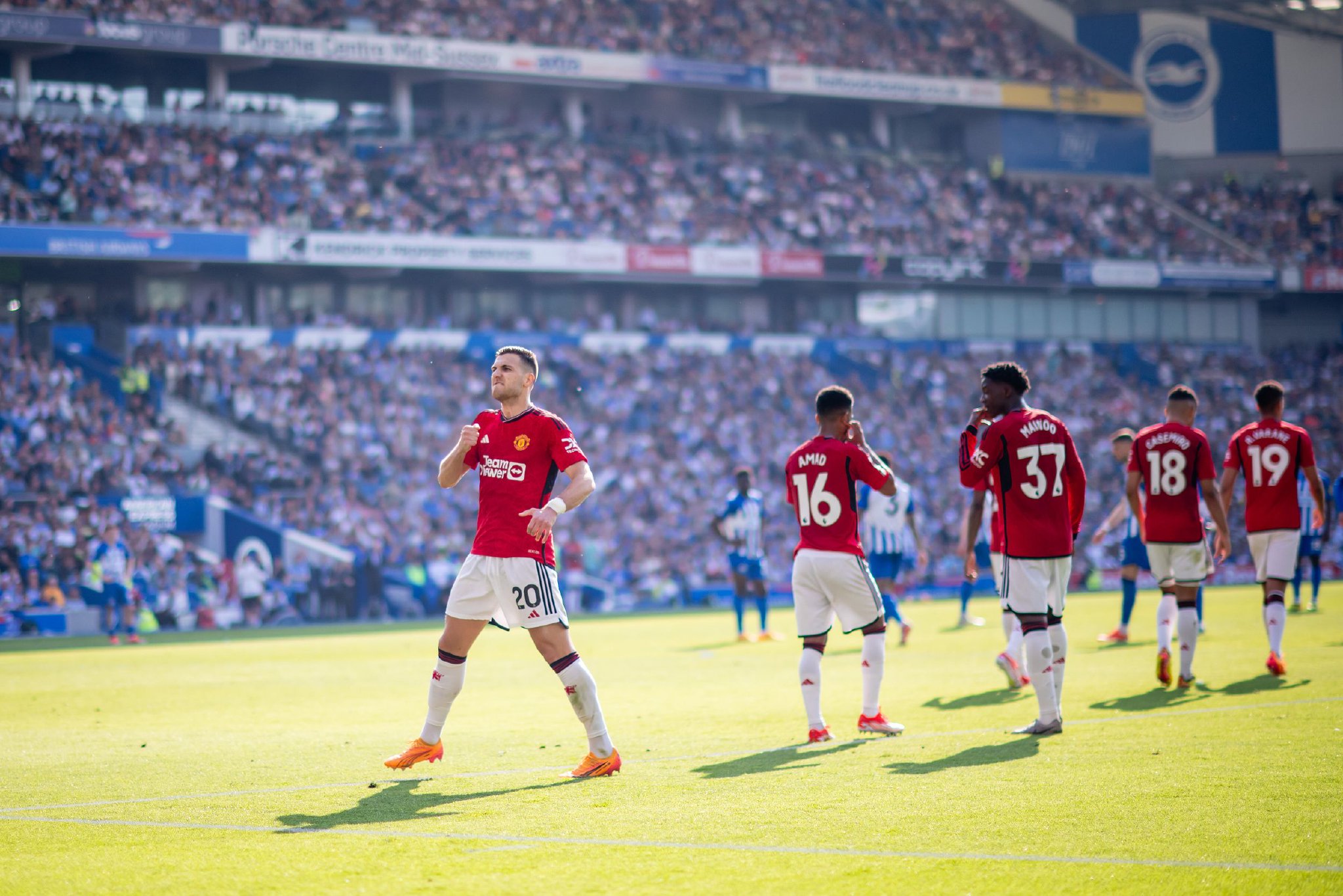 分的打法布 分的打法布