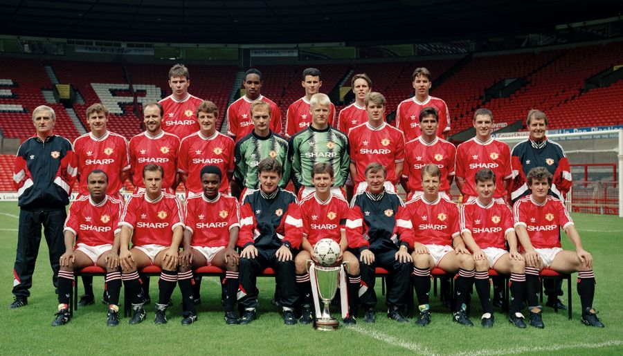 梅德韦杰夫 梅德韦杰夫