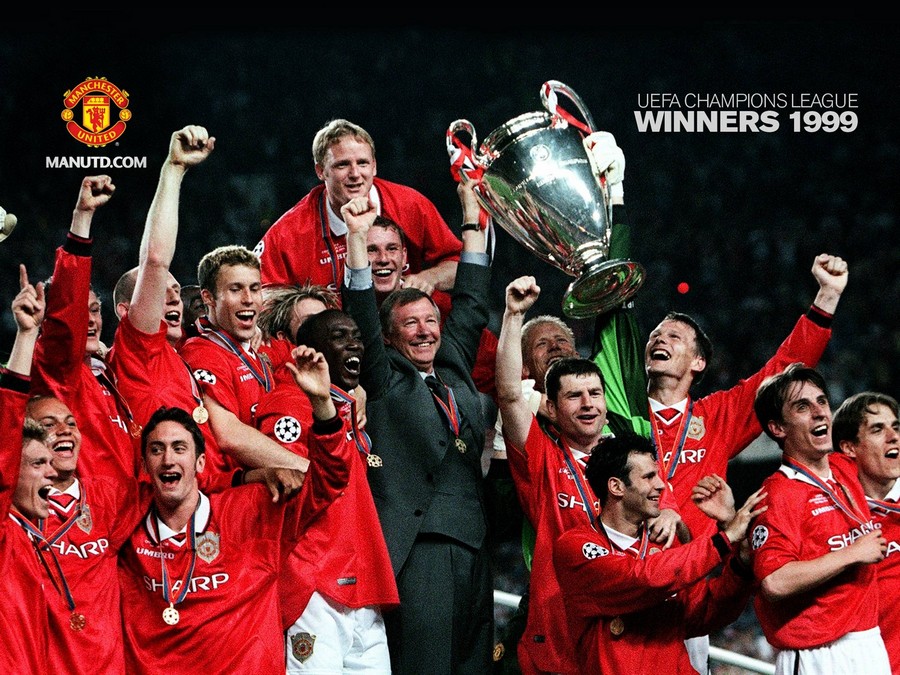 本文将对此 本文将对此