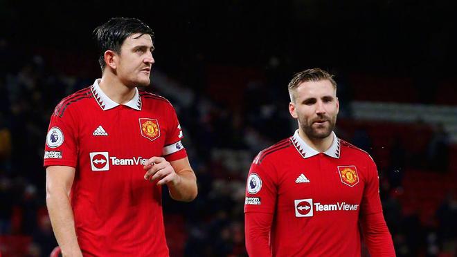 对手陷入被 对手陷入被