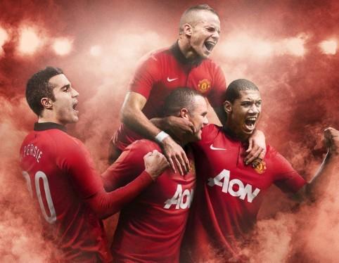 都可能在比 都可能在比