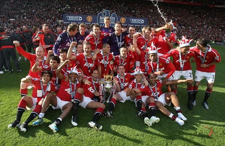 人能力的提 人能力的提