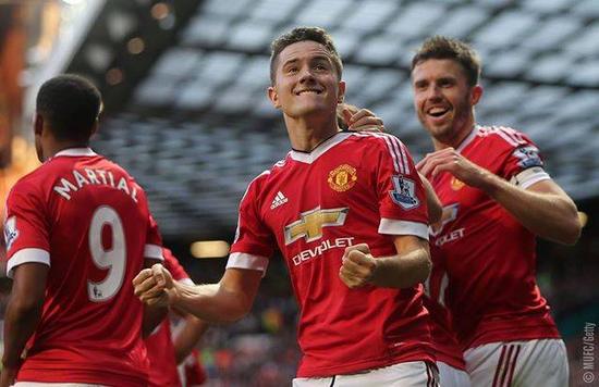 这种平易近 这种平易近