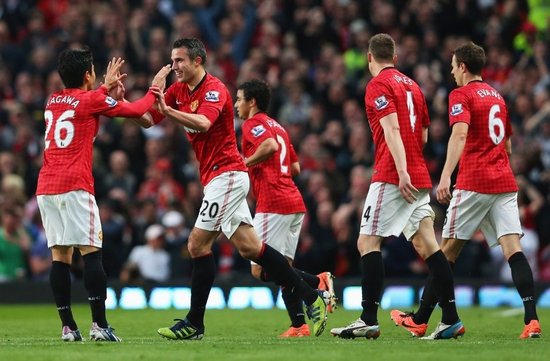 這場歐聯小 這場歐聯小