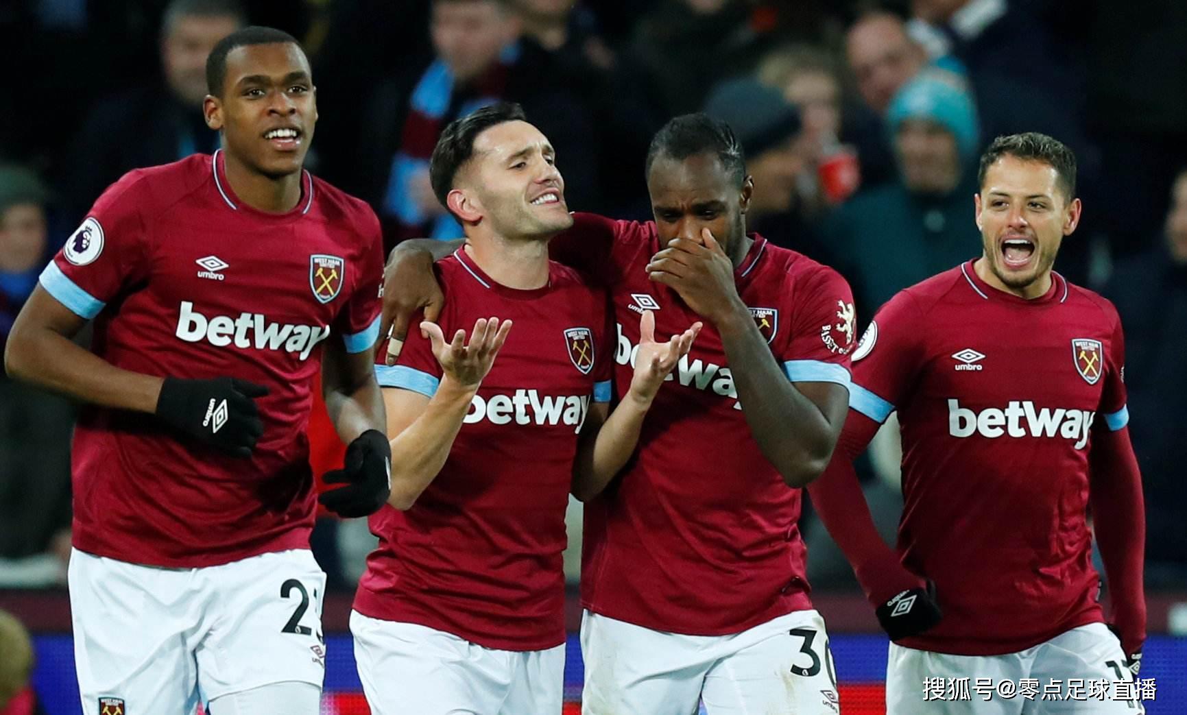 控球及對時 控球及對時