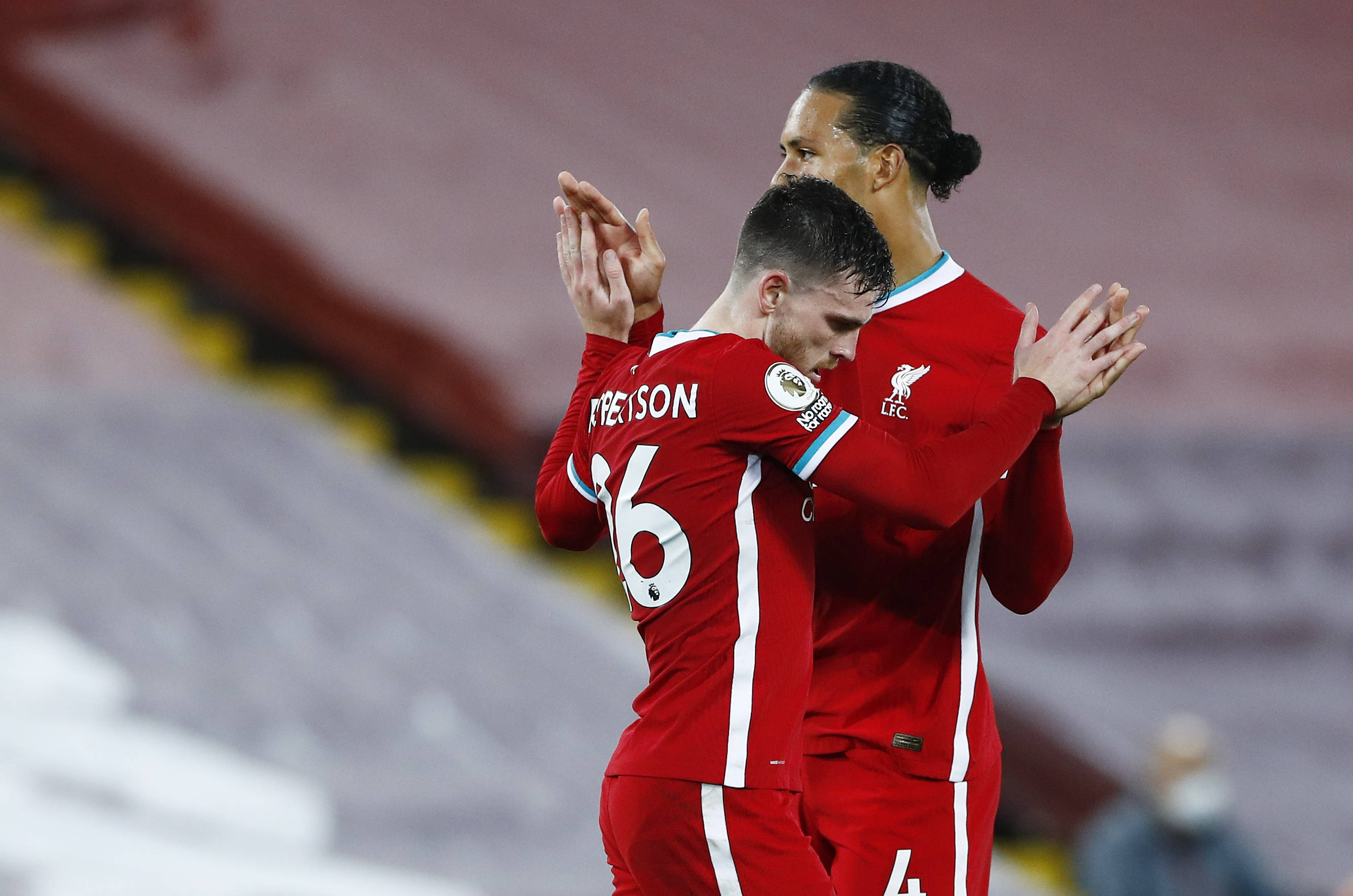 最终站上领 最终站上领