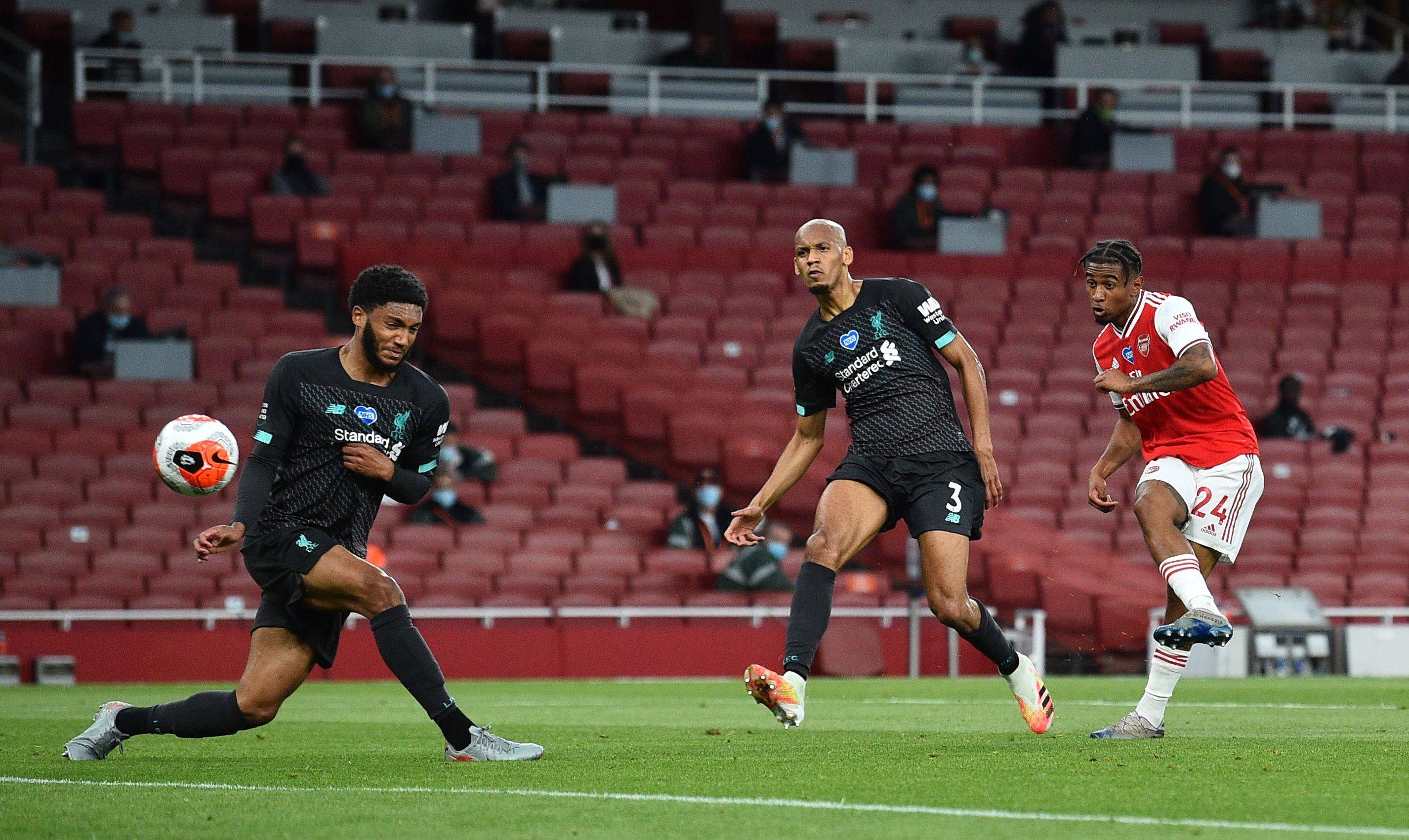 了多支世界 了多支世界