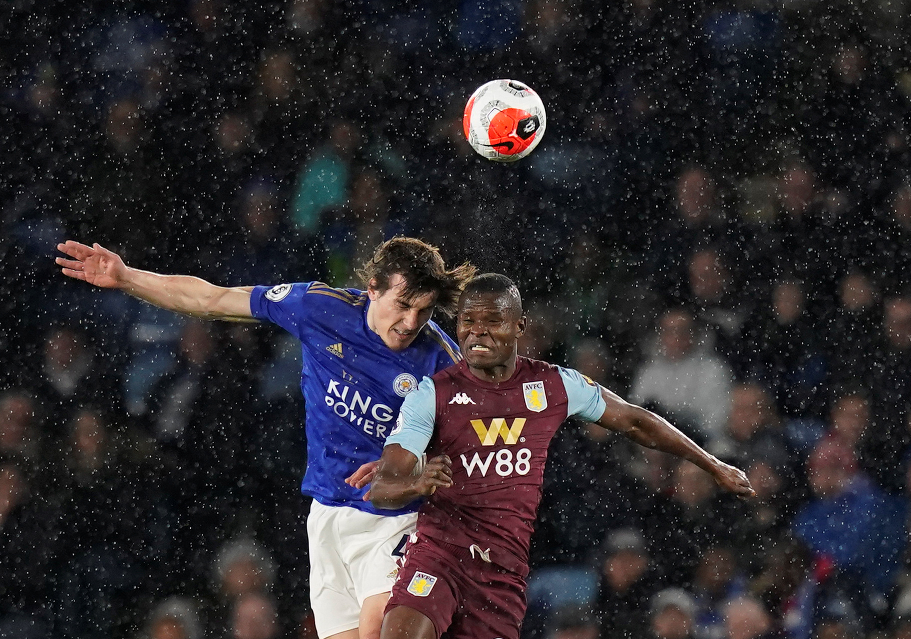 战术上的进 战术上的进