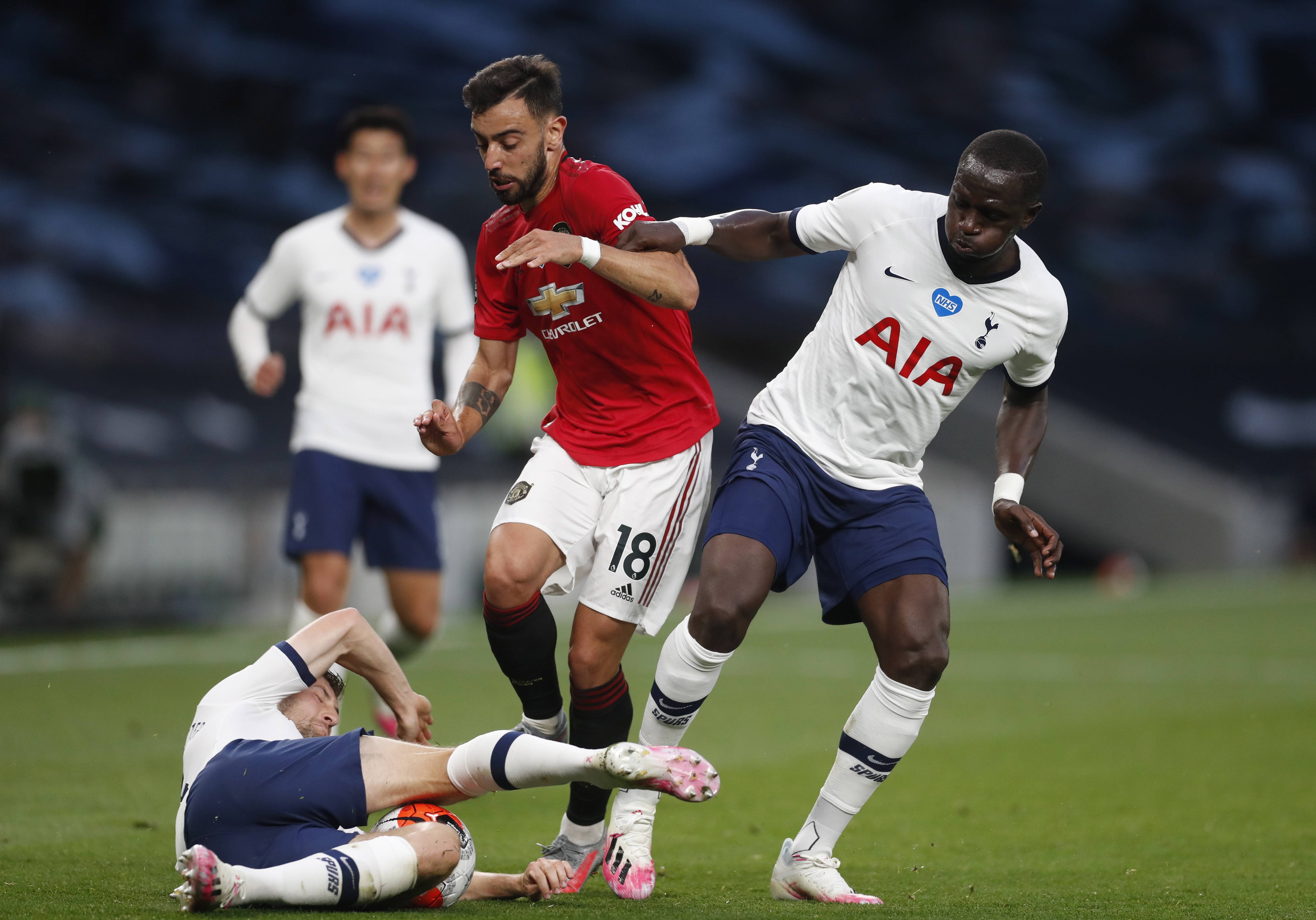 未来几年内 未来几年内