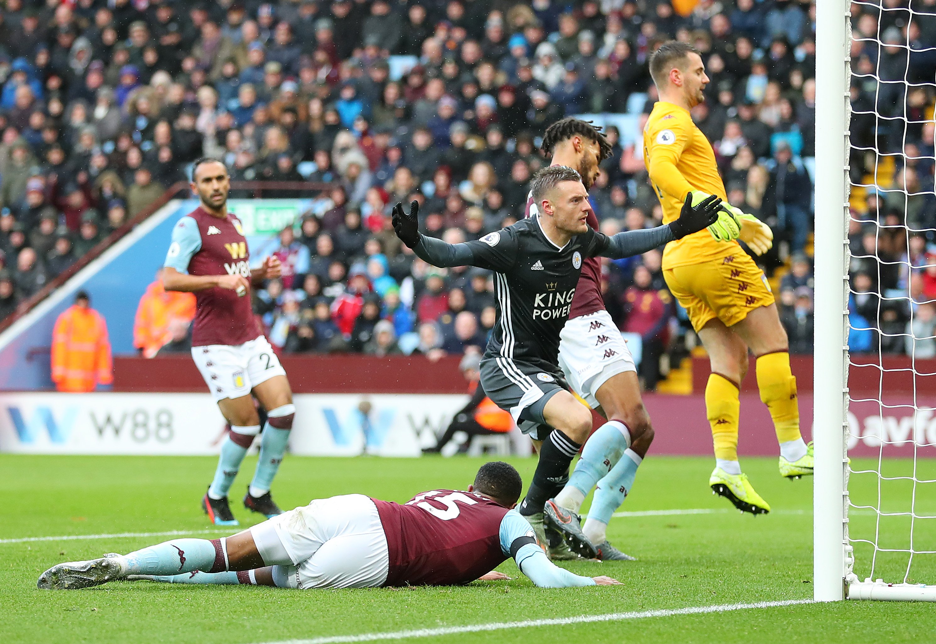 自上赛季一 自上赛季一