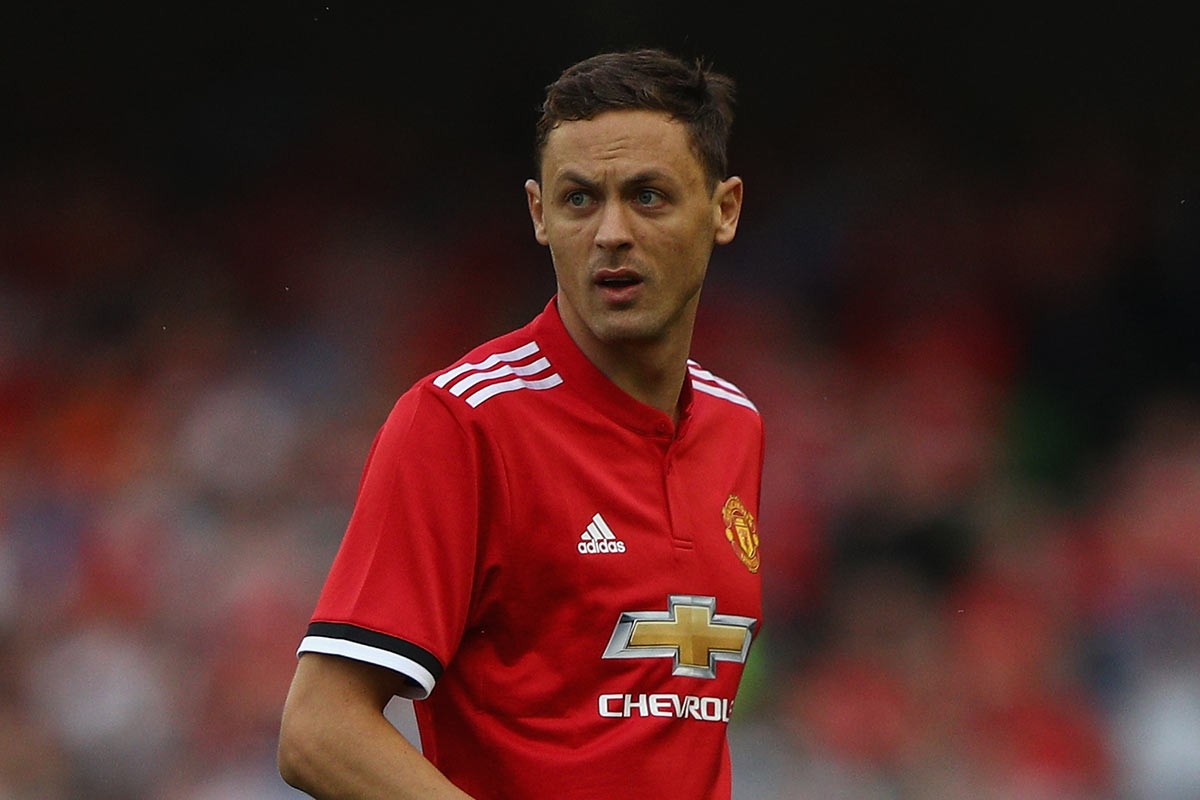 依赖于球队 依赖于球队