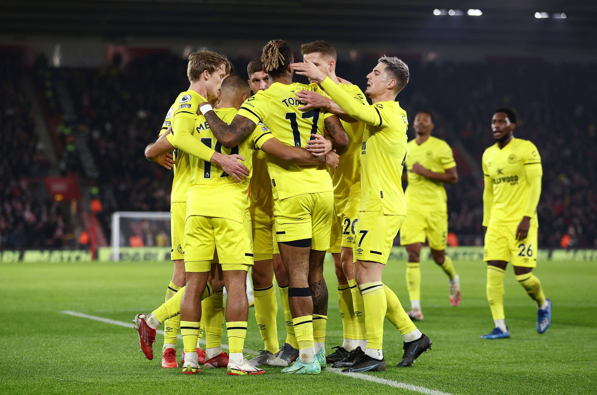 的战术体系 的战术体系