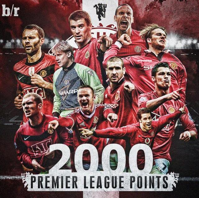 阿诺德的成 阿诺德的成