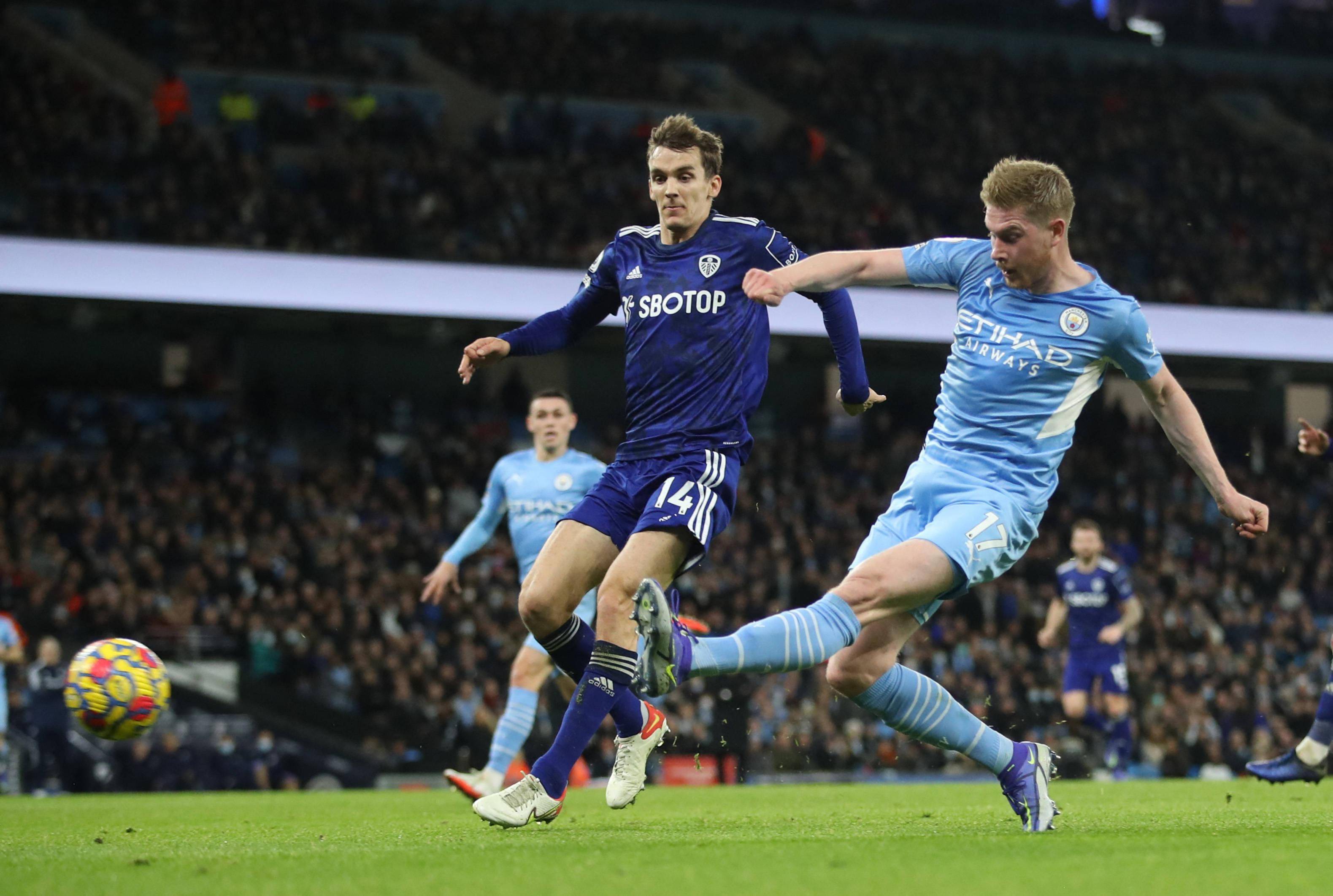 俗的突破能 俗的突破能