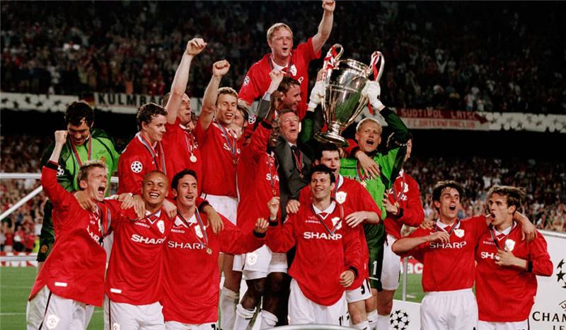 这一决定背 这一决定背