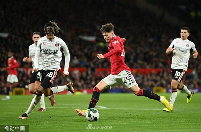 使对方难以 使对方难以