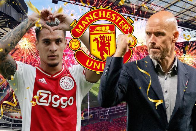 作为一名充 作为一名充