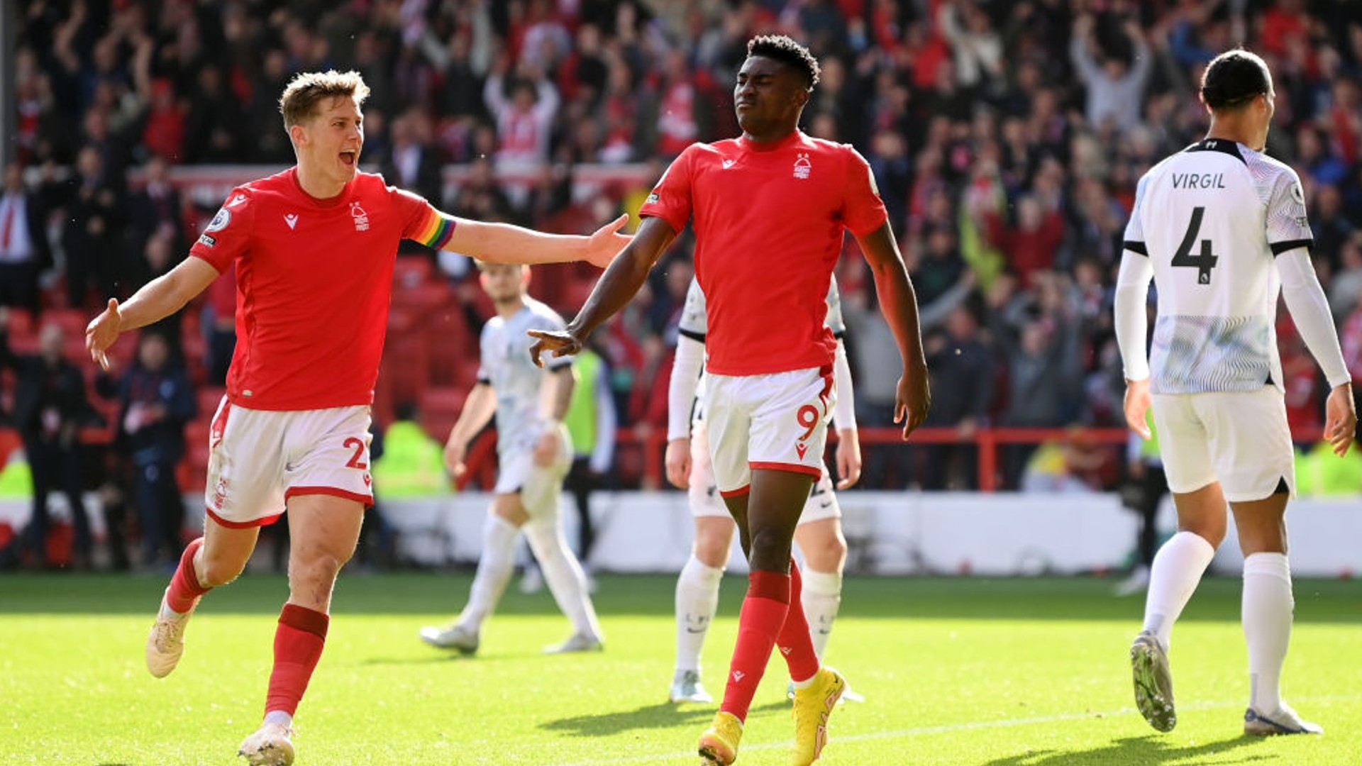 甲联赛和欧 甲联赛和欧