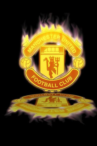 完成射门任 完成射门任