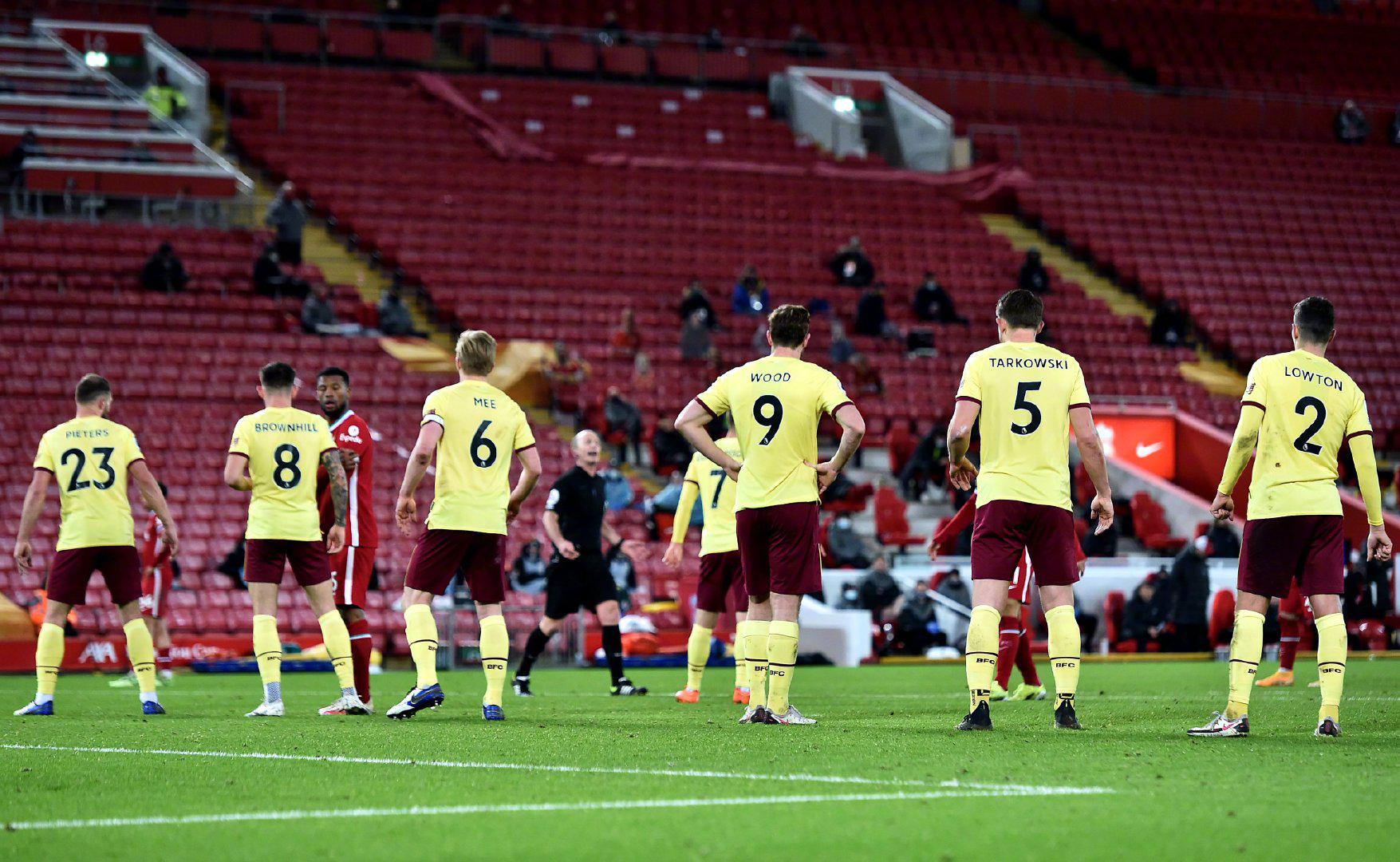 翻盘的关键 翻盘的关键