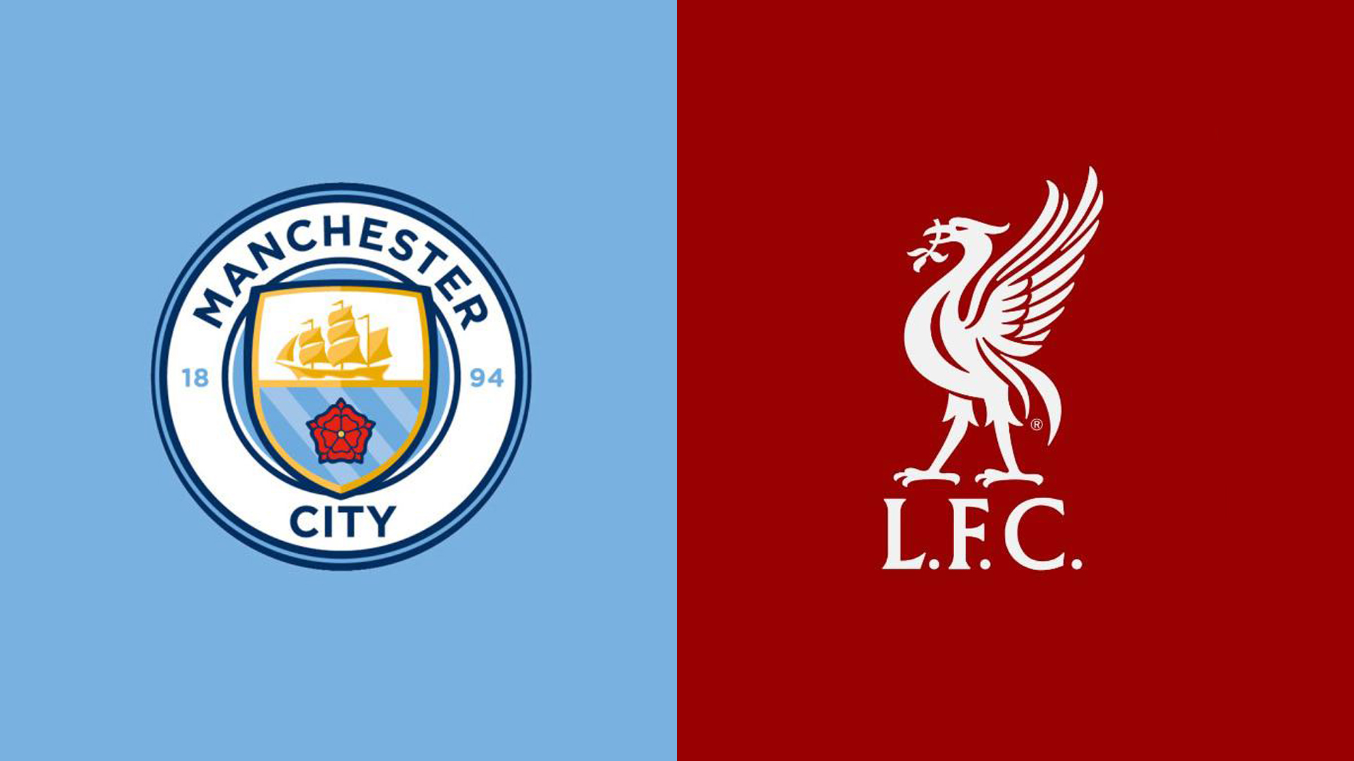 在這場充滿 在這場充滿