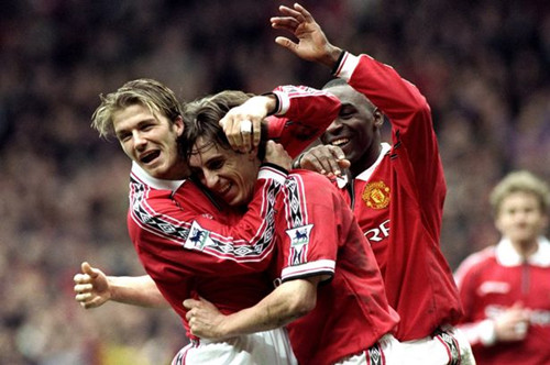 为他的家 为他的家