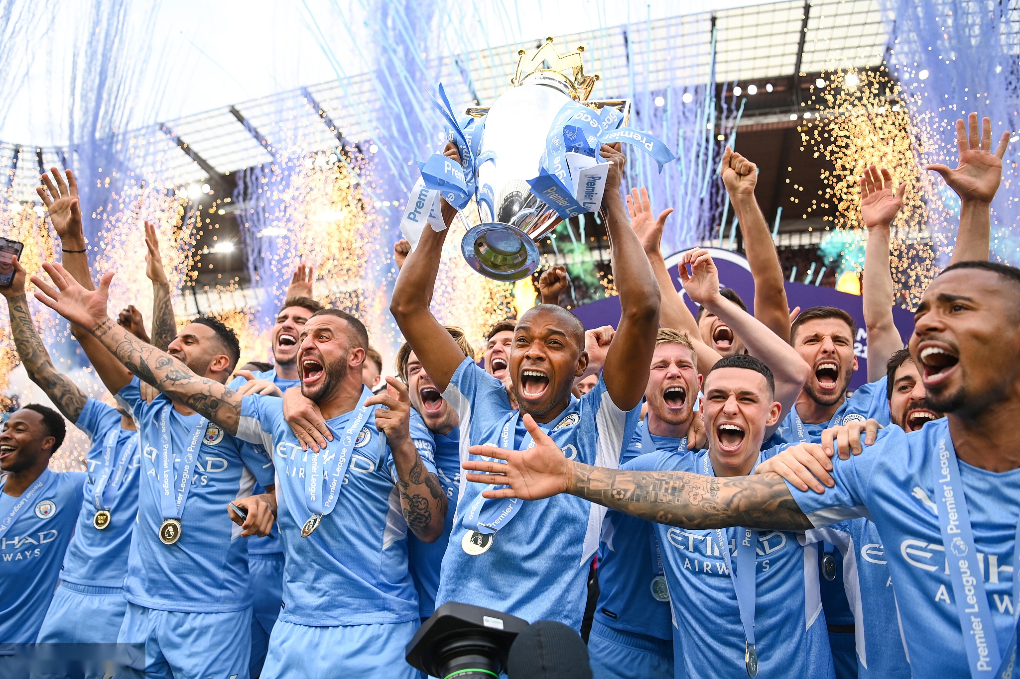 解構人生遺 解構人生遺