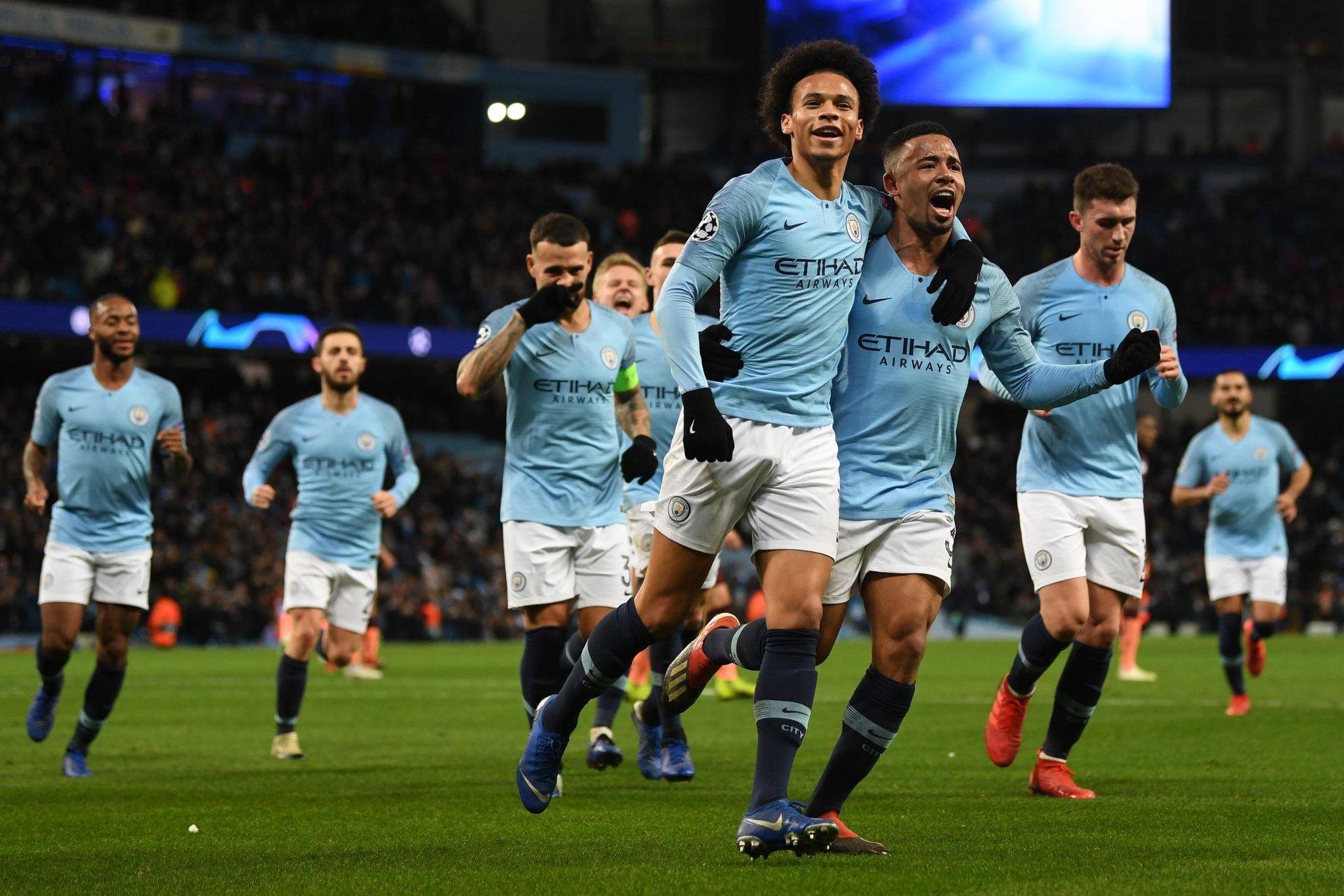 他同样把老 他同样把老