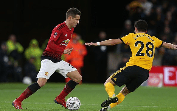 赞助商能够 赞助商能够