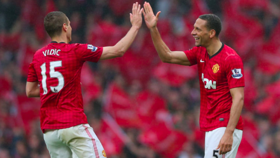 关重要的牌 关重要的牌