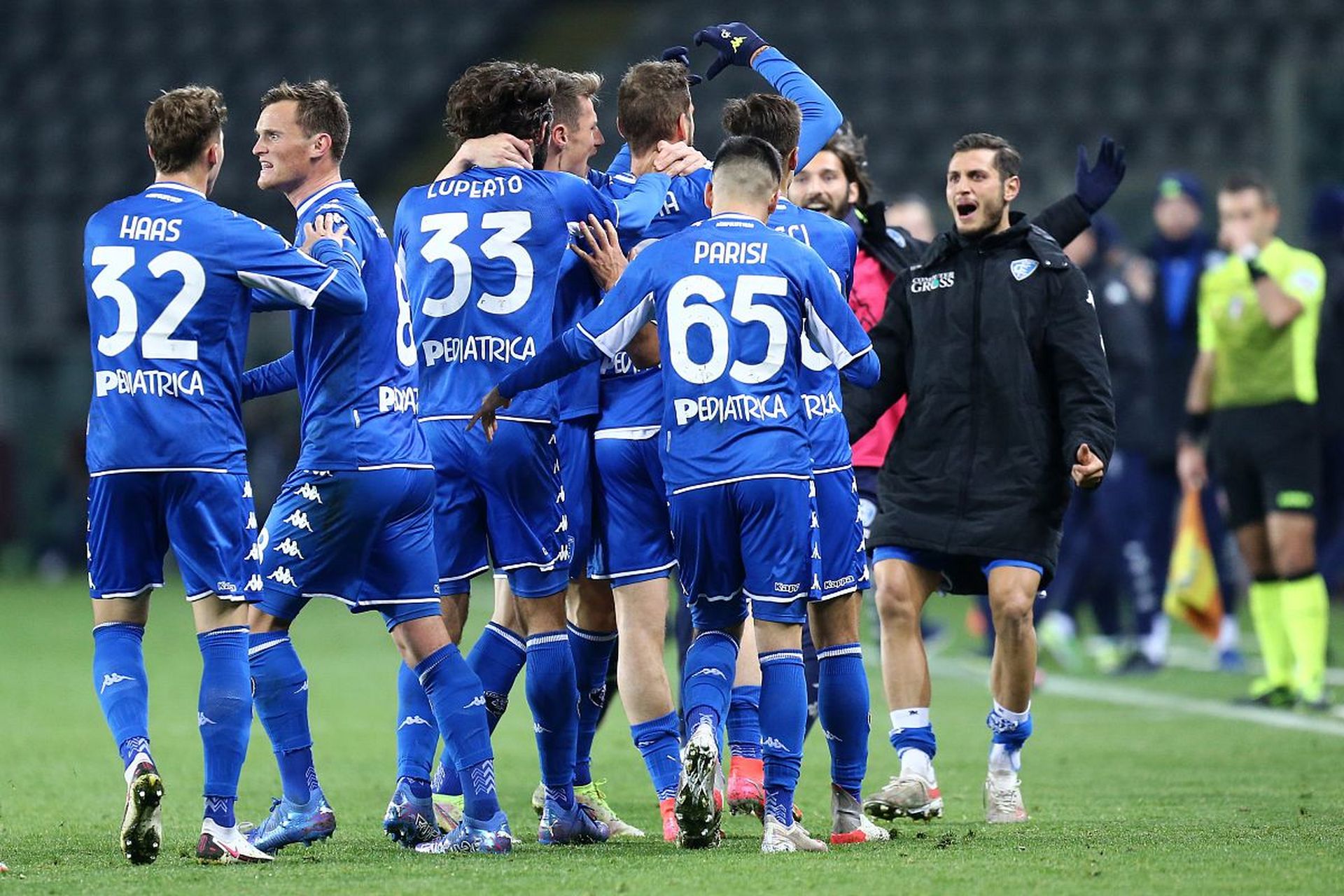 中冷静的判 中冷静的判