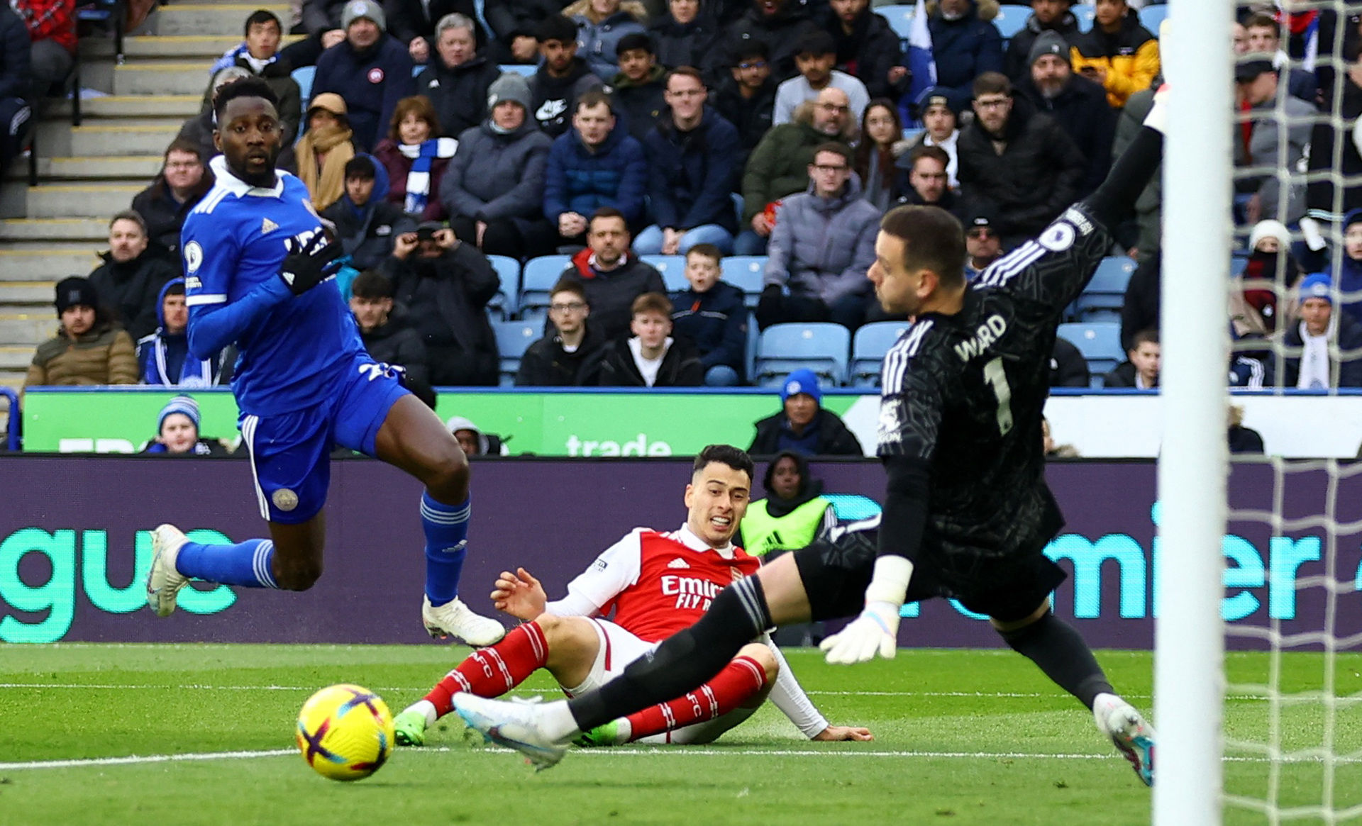 了一席之地 了一席之地